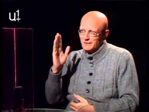 10-03 PS. Samvel Karapetyan 10-03 PS. Samvel Karapetyan