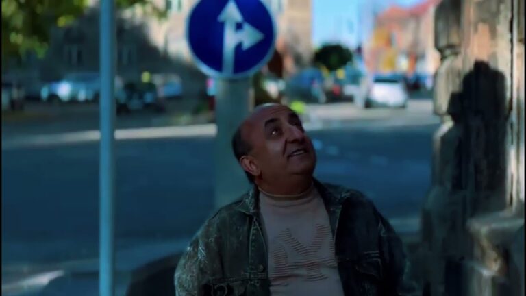 ԱՐԻ ՔԱՅԼԵՆՔ ԳՅՈՒՄՐԻՈՒՄ