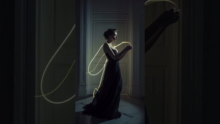 Nostalgia -2. #beauty #beautifulgirl #art #artwork