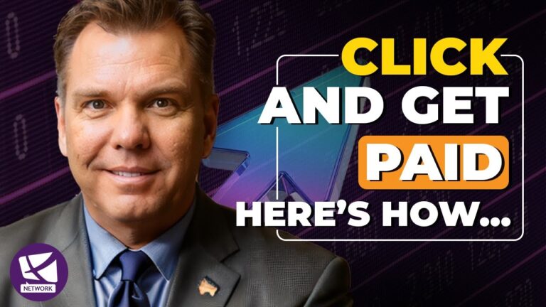 How to Create Money Without a Job – Andy Tanner, Del Denney How to Create Money Without a Job – Andy Tanner, Del Denney