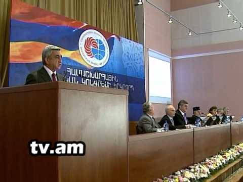 Lraber Hamashxarhayin haykakan kongres h2 tv channel Lraber Hamashxarhayin haykakan kongres h2 tv channel