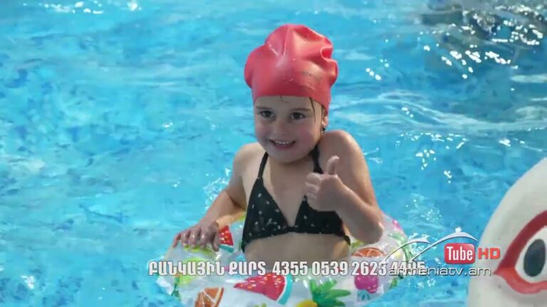 Սուր անկյուն 02.11.2025 – Սվետլանա Ավդիշյան «Անտուն իրականություն»