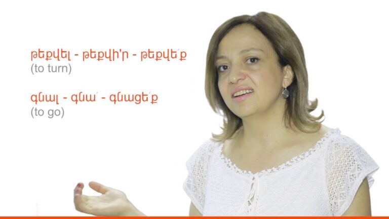 Asking the Way (part 2) Asking the Way (part 2)