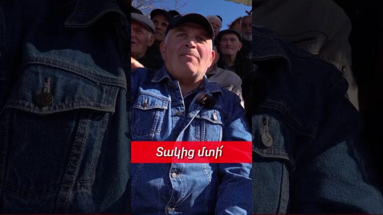 #վիվտաշիարկածները #հումոր #armenia #comedy #հայեր #վիվտաշ
