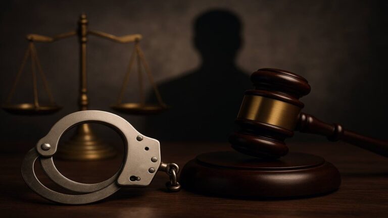 Աֆոնն ու մասիվցի Ժիրոն՝ ձերբակալվել են Աֆոնն ու մասիվցի Ժիրոն՝ ձերբակալվել են