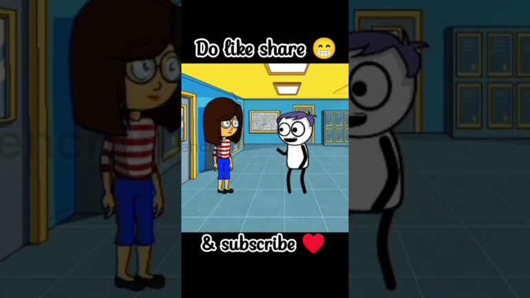 Teacher and student funny video😁😁|comedy😂|#viral #youtubeshorts #funny #youtube #cartoon Teacher and student funny video😁😁|comedy😂|#viral #youtubeshorts #funny #youtube #cartoon