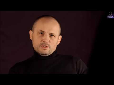 ПРАВДА О РЕИНКАРНАЦИИ. Что будет после смерти? Откровение оккультиста | Контроль теней ПРАВДА О РЕИНКАРНАЦИИ. Что будет после смерти? Откровение оккультиста | Контроль теней