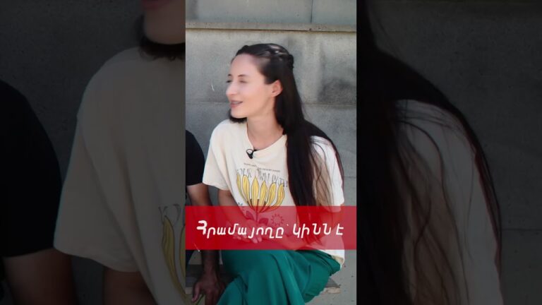 #վիվտաշ #armenia #վիվտաշիարկածները #humor #funny #հայաստան #vivtash