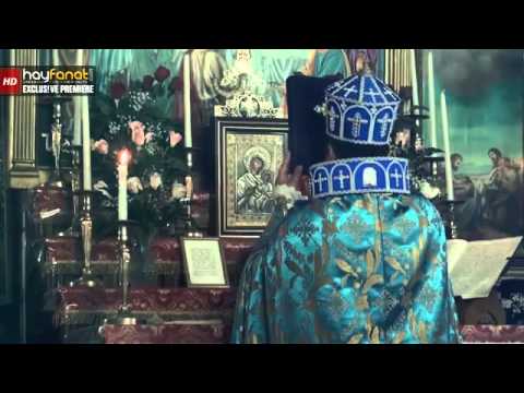 Աննա Խաչատրյան- ՏԻՐԱՄՈՐ ԳՈՎՔ Աննա Խաչատրյան- ՏԻՐԱՄՈՐ ԳՈՎՔ