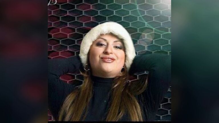 Liana & Arsen Safaryan-Siro erku tever Liana & Arsen Safaryan-Siro erku tever