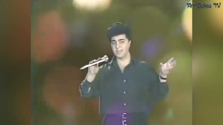 ՄԵՐ ՀԻՆ ՕՐԵՐԻ ԵՐԳԵՐԸ՝ ՎԵՐԱԿԱՆԳՆՎԱԾ ՄԵՐ ՀԻՆ ՕՐԵՐԻ ԵՐԳԵՐԸ՝ ՎԵՐԱԿԱՆԳՆՎԱԾ