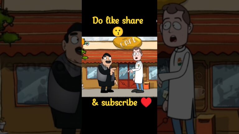 takata jal chilo😂😂|comedy😁|#viral #youtubeshorts #funny #youtube #cartoon