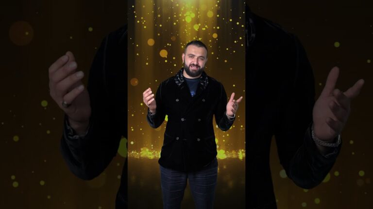 Join us for 2023! Join us for 2023!