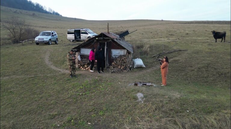 Մեր ՍԱՐԵՐՈՒՄ – ՇԱՄՇԱԴԻՆԻ ՀԱՄԸ – Шамшадин Մեր ՍԱՐԵՐՈՒՄ – ՇԱՄՇԱԴԻՆԻ ՀԱՄԸ – Шамшадин