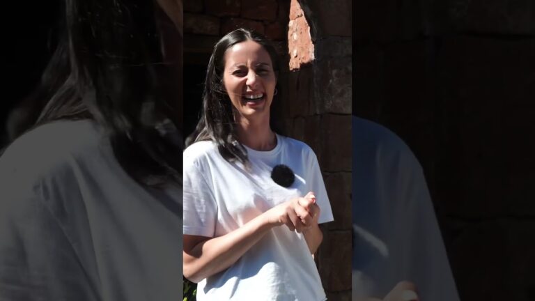 #vivtash #travel #armenia #vivtashiarkacnery #vivtash #travel #armenia #vivtashiarkacnery