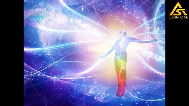 Духовное имя