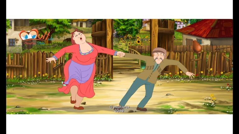 Պար հարսանեկան / Anban Hurin / Պար հարսանեկան / Anban Hurin /