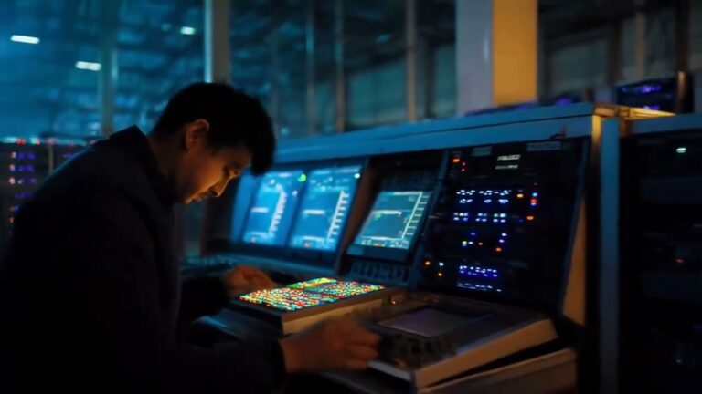 Edo Period Investing LoFi ⛩️💰 Ancient Wisdom, Modern Wealth – Bitcoin Jade Edo Period Investing LoFi ⛩️💰 Ancient Wisdom, Modern Wealth – Bitcoin Jade