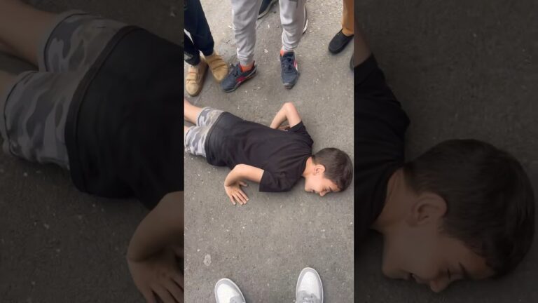 Ձեր էս ուրախությունը ամեն ինչ արժի իմ համար 🥹♥️🫂