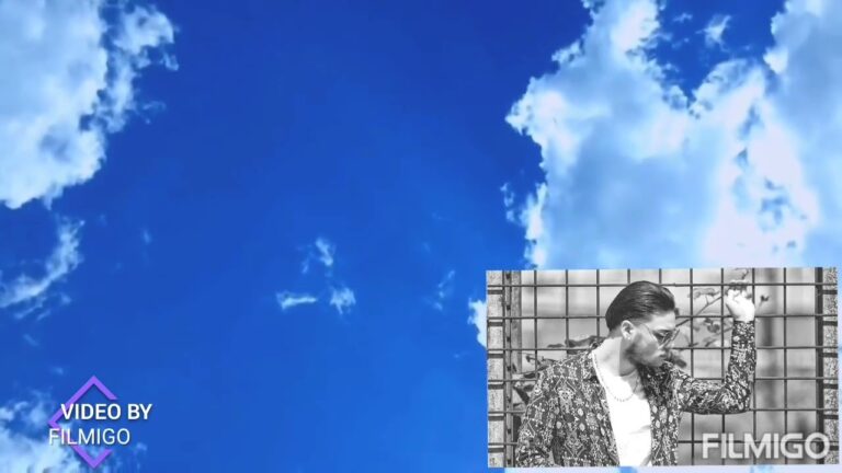 Anto’ Enrico Armani