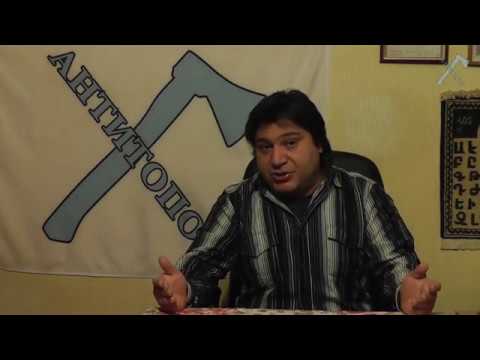 Бюльбюлизация для ЮНЕСКО: мугам, мейхана… Бюльбюлизация для ЮНЕСКО: мугам, мейхана…