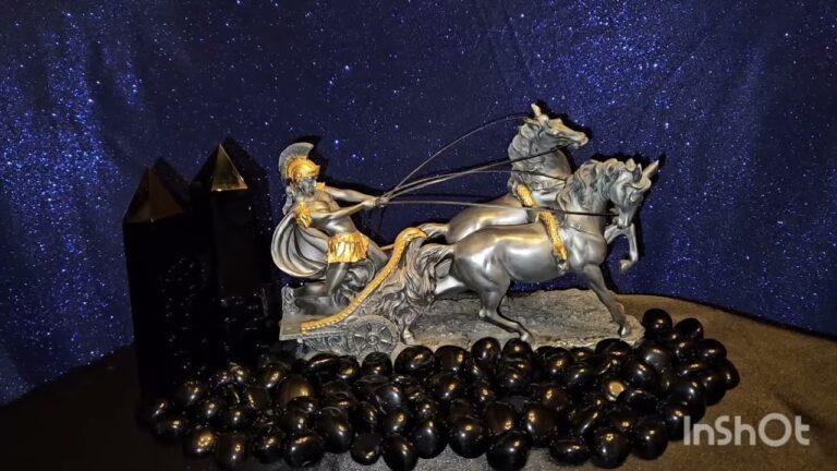 Америка 2025. Предсказание.@Vedminaizba