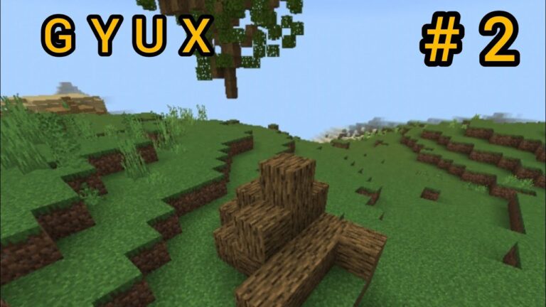 Minecraft Gyux Seryal // Ծանոթացա պայտահատի հետ // Հայերեն Armenia Minecraft Gyux Seryal // Ծանոթացա պայտահատի հետ // Հայերեն Armenia