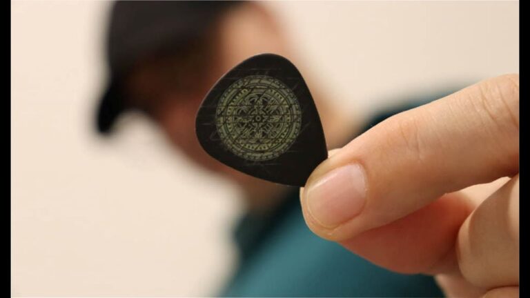 Մյուզիք Հոմ / Music Home – Վարդան Գաբոյան – բաց դաս 01 / Vardan Gaboyan – master class 01