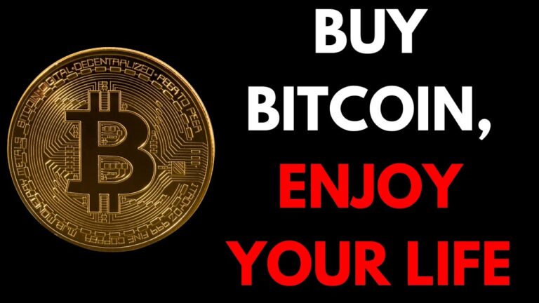 Keep it simple. Keep it simple.