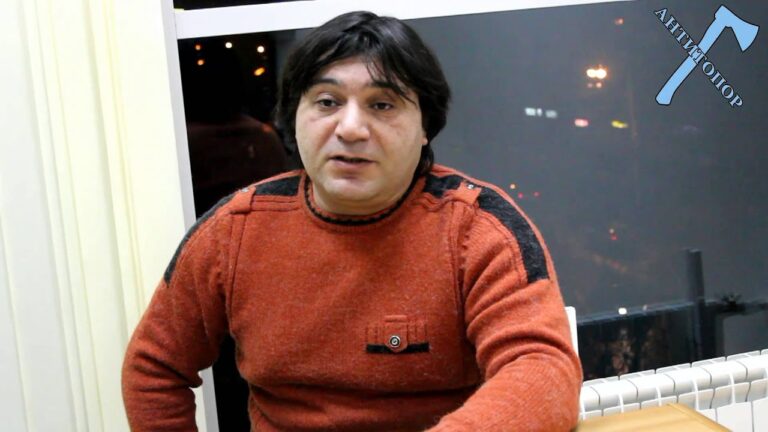 Дезертиры-патриоты Дезертиры-патриоты