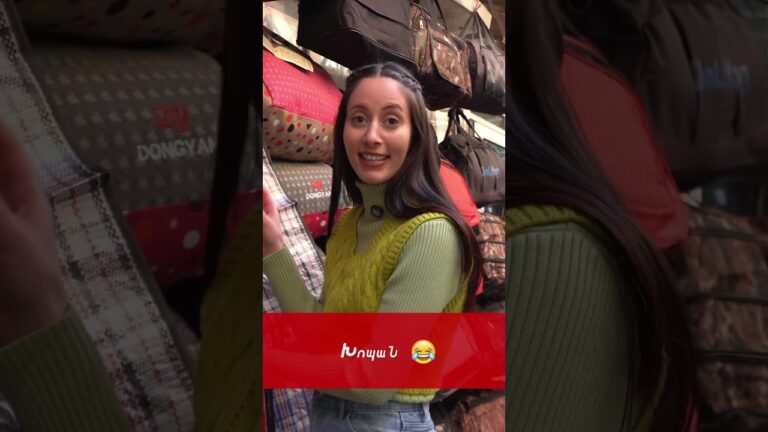 #armenia #funny #vivtash #վիվտաշ #վիվտաշիարկածները #comedy #vivtashiarkacnery