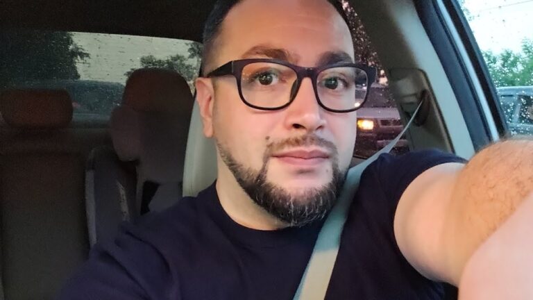 Անավարտ սիրավեպ. Պուտին – Ալիև տանգոն չհաջողվեց | Դավիթ Գրիգորյան