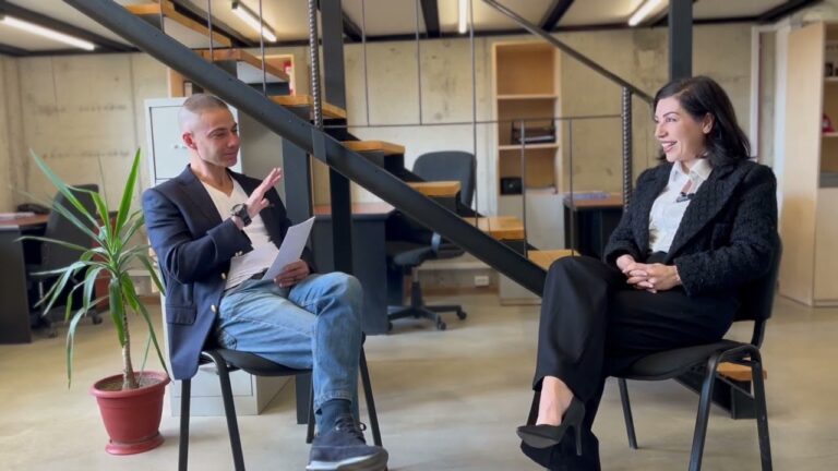 Making Your Money Work for You – Series 4: The Role of Cash Reserves in a Strong Portfolio Making Your Money Work for You – Series 4: The Role of Cash Reserves in a Strong Portfolio