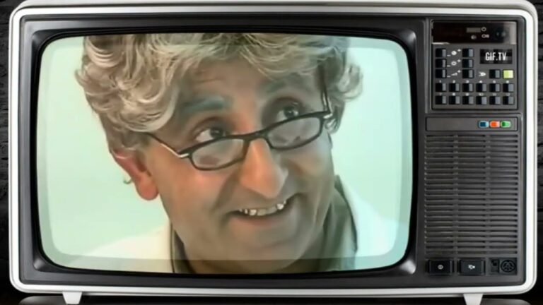 Դիագնոզ 😂👍 #humor  😉🤣