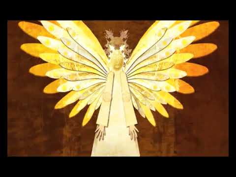 Le voeux de Meher de Garbis Aprikian – Animé par David Sahakyants Le voeux de Meher de Garbis Aprikian – Animé par David Sahakyants