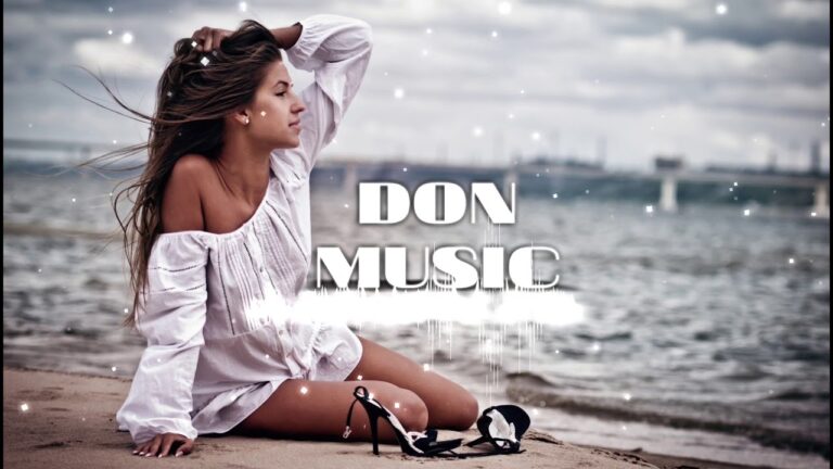 Tigran Asatryan – Sev Achker (Jani Bass) 2021