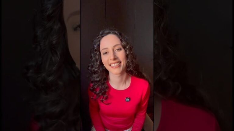 #armenia #vivtash #ձյութետունը