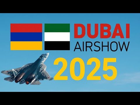 Նոյեմբեր 2025-ի Զինտեխնիկայի Թարմ Նորույթները՝ Նոր Տեխնոլոգիաներից մինչև Համաշխարհային Շուկա Նոյեմբեր 2025-ի Զինտեխնիկայի Թարմ Նորույթները՝ Նոր Տեխնոլոգիաներից մինչև Համաշխարհային Շուկա