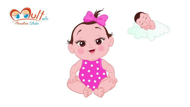 Julie & Avet / Հրաշքներ կատարվում են, սպասեք հրաշքների…