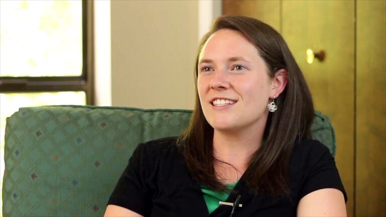 Why Armenians Are So Easy To Love | HD