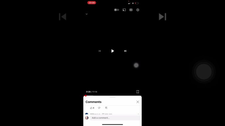 Хосроева, чья бы корова мычала, но явно не твоя..))) @Vedminaizba Хосроева, чья бы корова мычала, но явно не твоя..))) @Vedminaizba