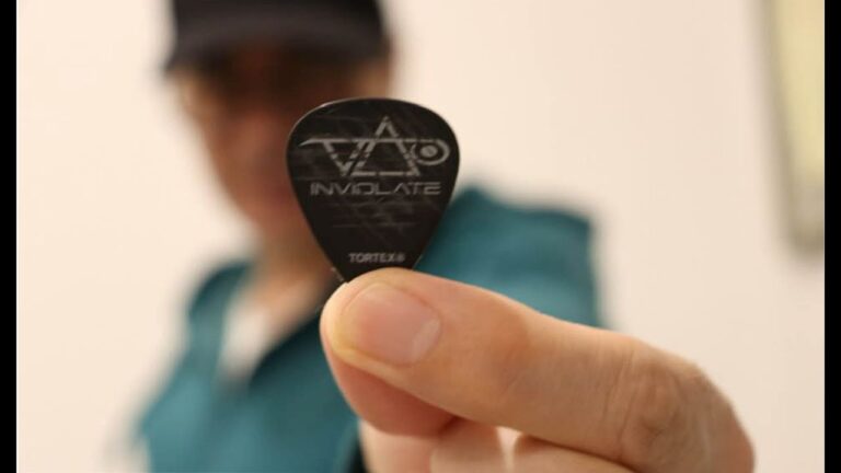 Մյուզիք Հոմ / Music Home – Վարդան Գաբոյան – բաց դաս 02 / Vardan Gaboyan – master class 02