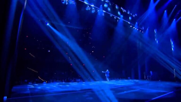 We are Few by Harout Pamboukjian | Հարություն Փամբուկչյան – Մենք Քիչ Ենք