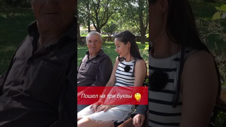 #armenia #funny #վիվտաշիարկածները #vivtash #վիվտաշ #comedy #humor #shorts