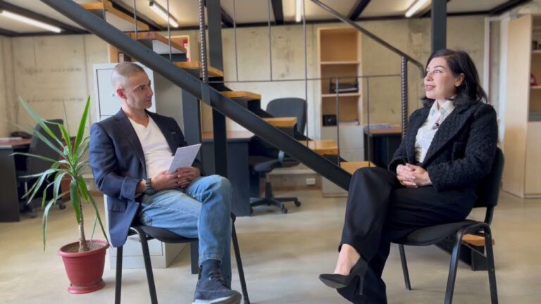 Making Your Money Work for You – Series 3: Managing Expectations and Emotions when Investing Making Your Money Work for You – Series 3: Managing Expectations and Emotions when Investing