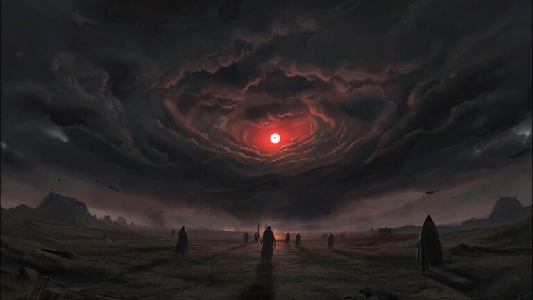 ТЁМНЫЕ ДУХИ. ИНГА ХОСРОЕВА. ВЕДЬМИНА ИЗБА. ТЁМНЫЕ ДУХИ. ИНГА ХОСРОЕВА. ВЕДЬМИНА ИЗБА.