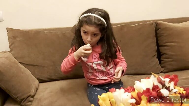 Արև֊արև Արև֊արև