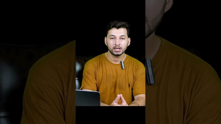 What’s XcelTube? Part 2 – Learn Smarter. Earn Crypto. Build Your Future. What’s XcelTube? Part 2 – Learn Smarter. Earn Crypto. Build Your Future.