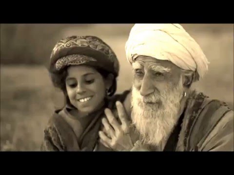 Levon Minassian – Bab’aziz Levon Minassian – Bab’aziz