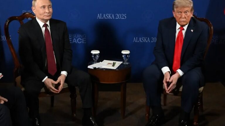 Հրատապ է.Պուտինը ոչնչացնում է SOCARի նավթային պաշարները,Ալիևին իսկՓաշինյանը վախենում է մեկնել Մոսկվա